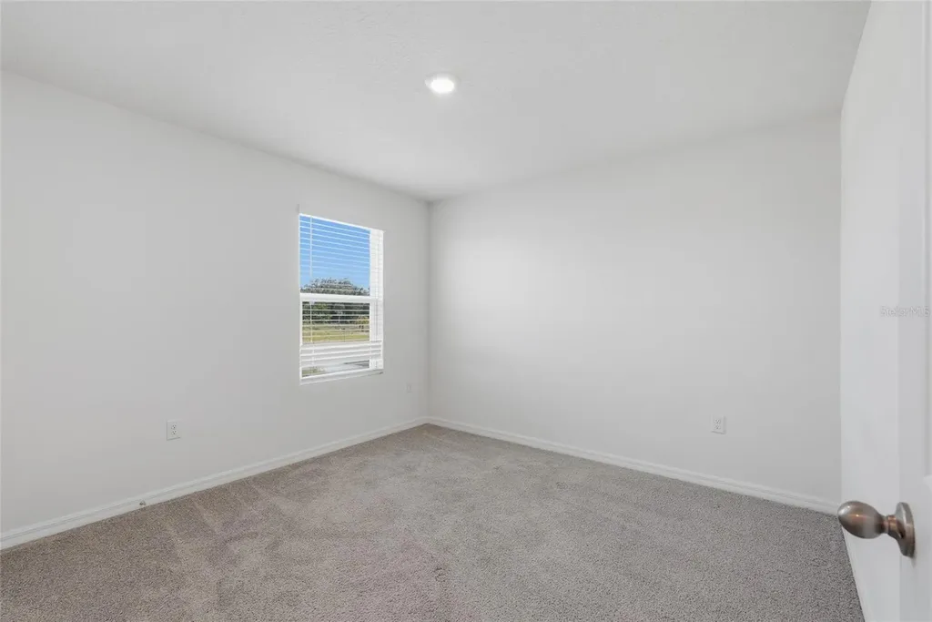 24799 NW 11th Place Newberry FL 32669
