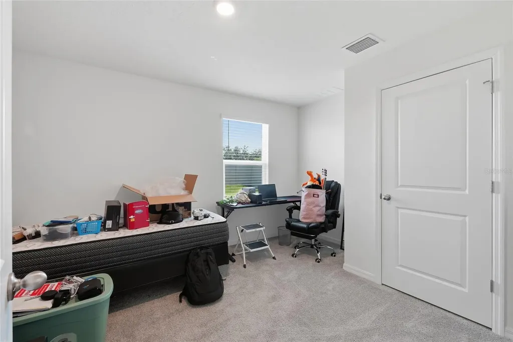 24799 NW 11th Place Newberry FL 32669