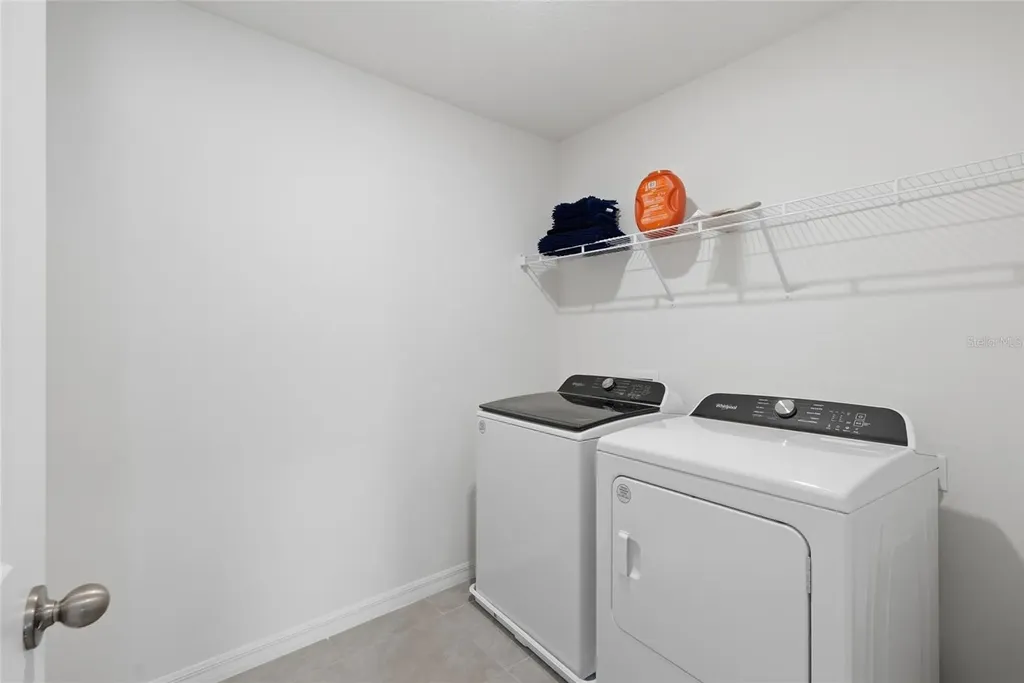 24799 NW 11th Place Newberry FL 32669