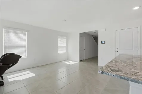 24799 NW 11th Place Newberry FL 32669