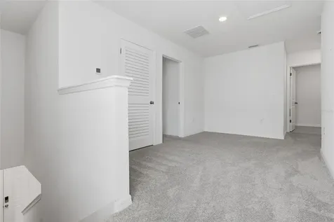 24799 NW 11th Place Newberry FL 32669