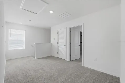 24799 NW 11th Place Newberry FL 32669