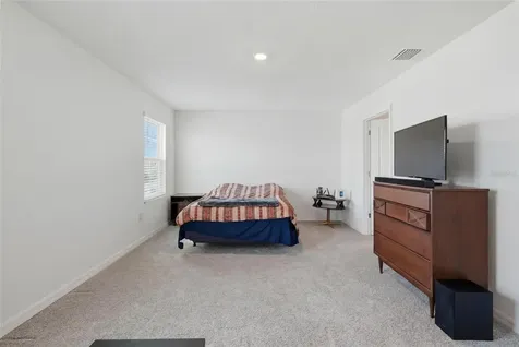 24799 NW 11th Place Newberry FL 32669
