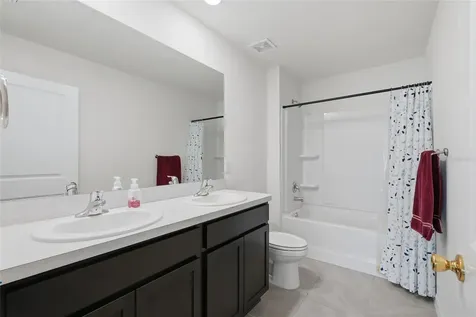 24799 NW 11th Place Newberry FL 32669
