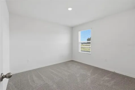 24799 NW 11th Place Newberry FL 32669