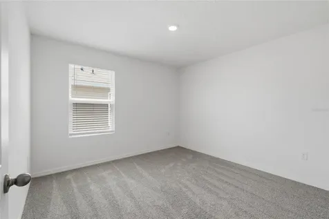 24799 NW 11th Place Newberry FL 32669