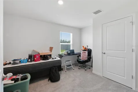 24799 NW 11th Place Newberry FL 32669