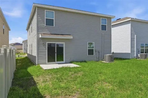 24799 NW 11th Place Newberry FL 32669