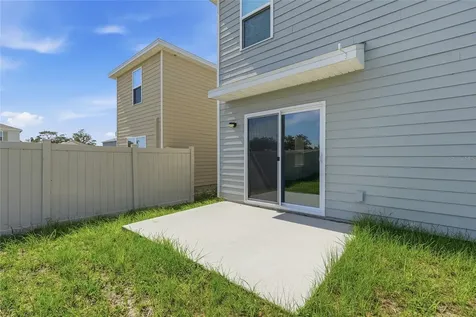 24799 NW 11th Place Newberry FL 32669