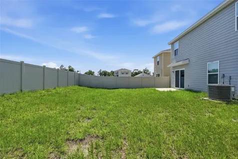 24799 NW 11th Place Newberry FL 32669