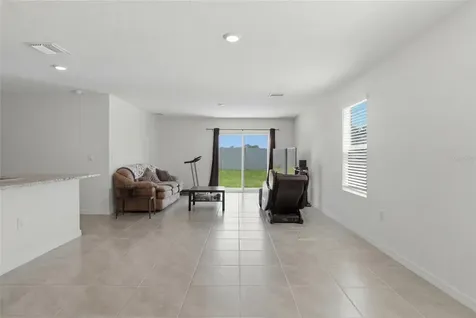 24799 NW 11th Place Newberry FL 32669