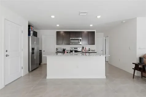 24799 NW 11th Place Newberry FL 32669