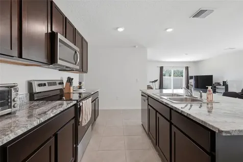24799 NW 11th Place Newberry FL 32669