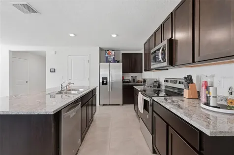 24799 NW 11th Place Newberry FL 32669