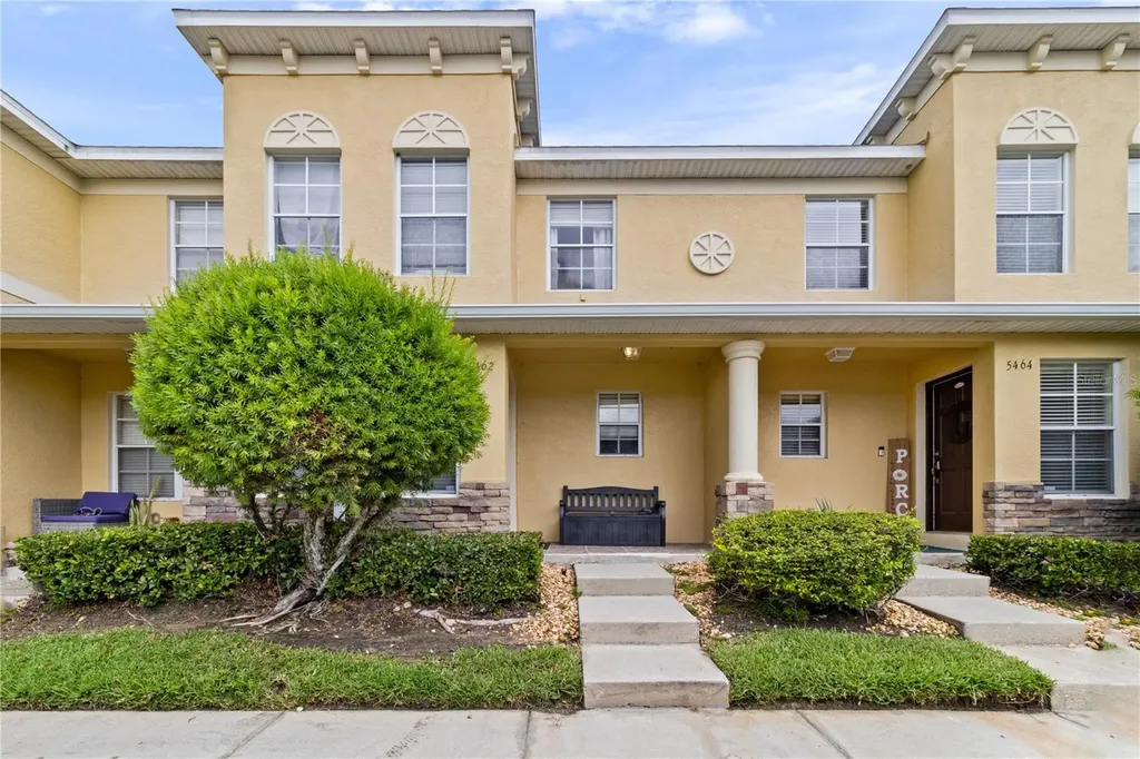 5462 Quarry Rock Road Lakeland FL 33809