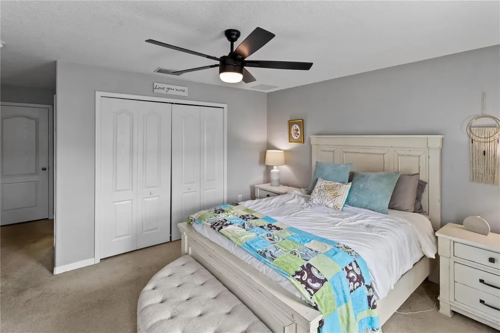 5462 Quarry Rock Road Lakeland FL 33809