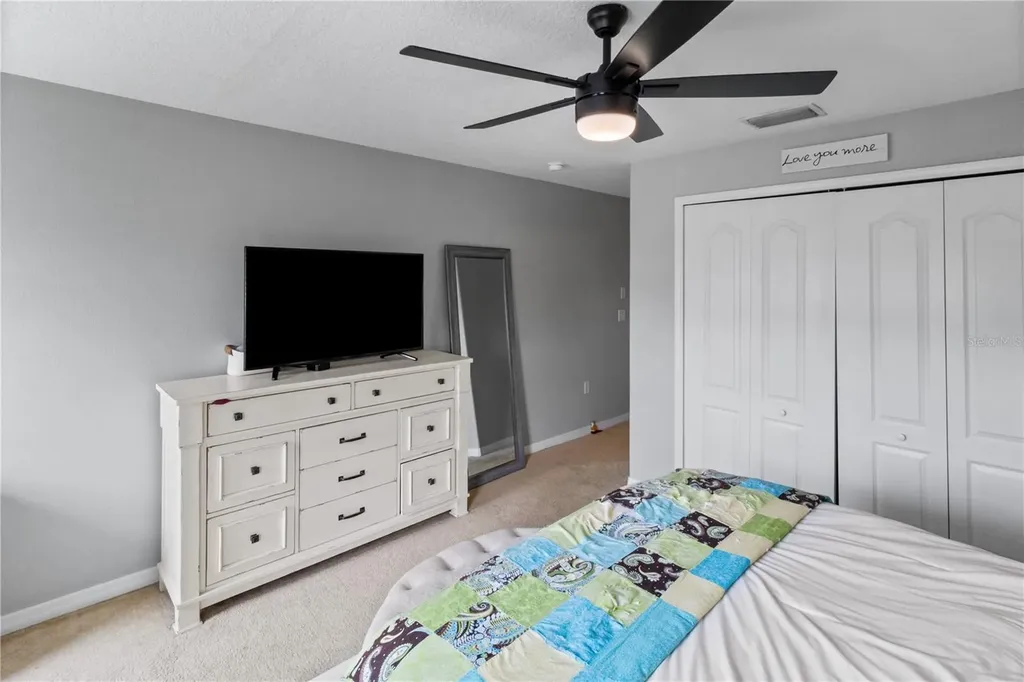5462 Quarry Rock Road Lakeland FL 33809