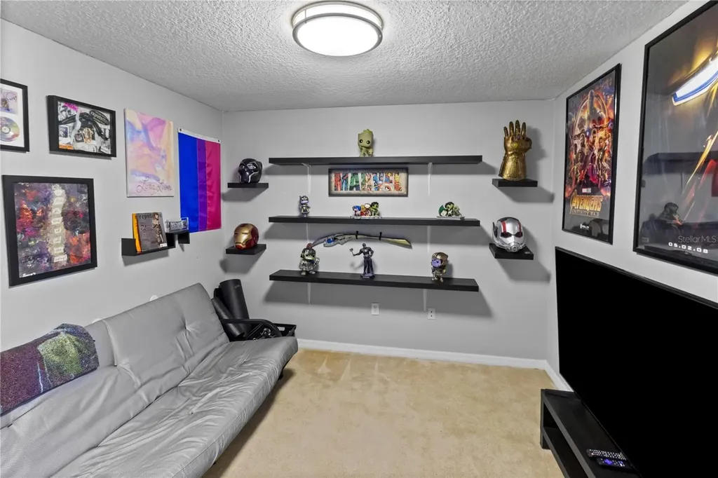 5462 Quarry Rock Road Lakeland FL 33809