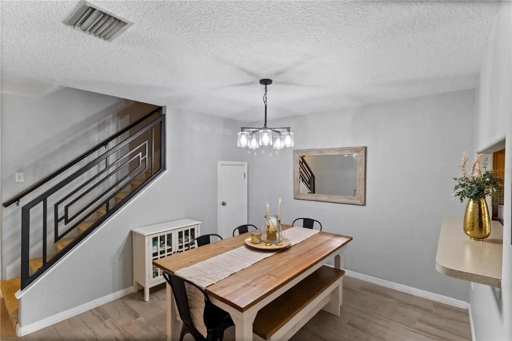 5462 Quarry Rock Road Lakeland FL 33809