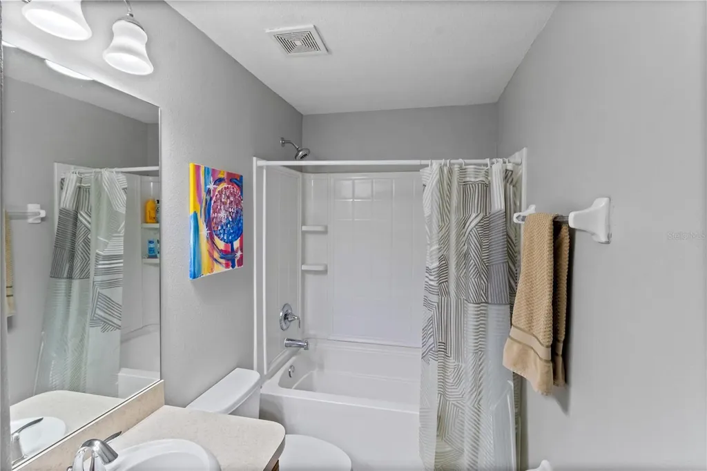 5462 Quarry Rock Road Lakeland FL 33809
