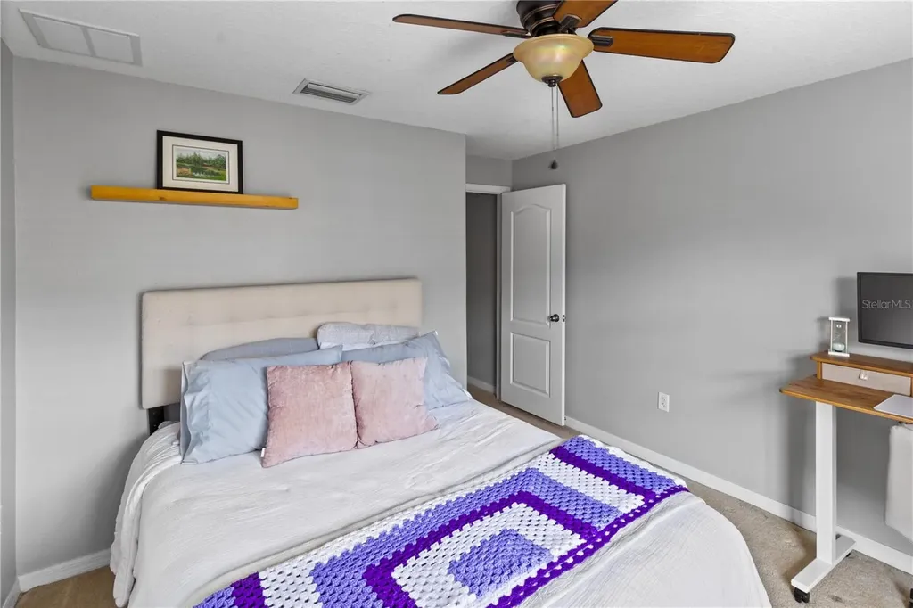 5462 Quarry Rock Road Lakeland FL 33809