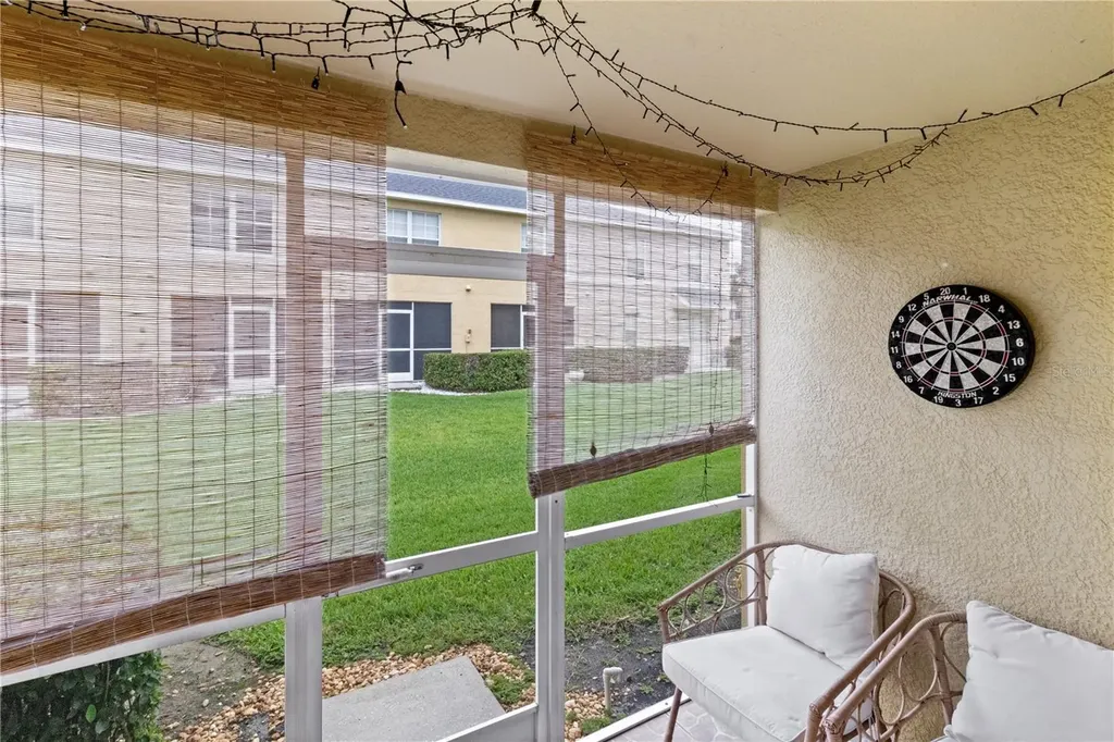 5462 Quarry Rock Road Lakeland FL 33809