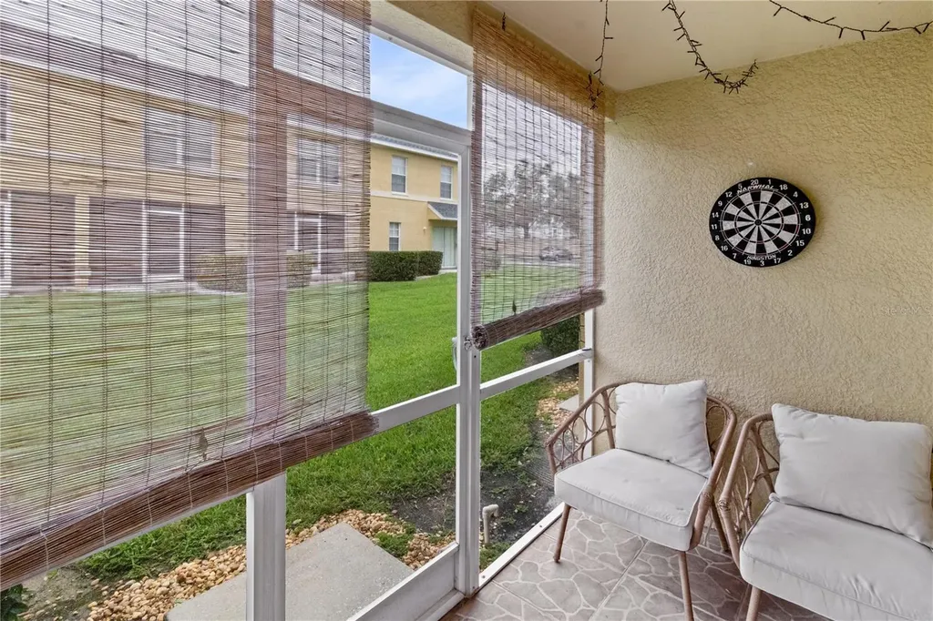 5462 Quarry Rock Road Lakeland FL 33809
