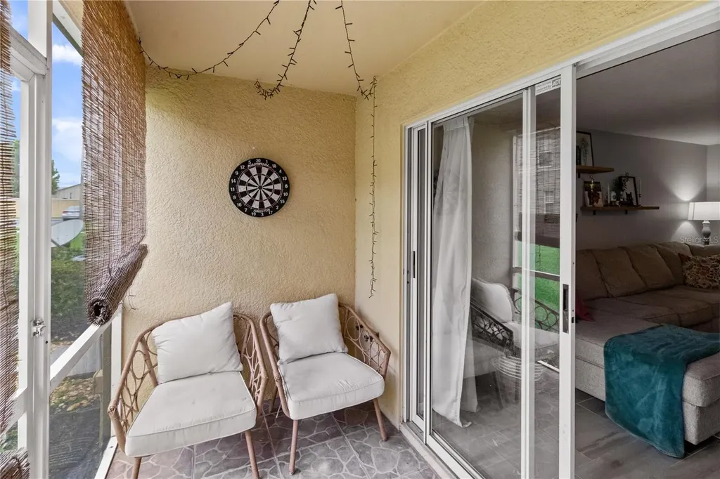 5462 Quarry Rock Road Lakeland FL 33809