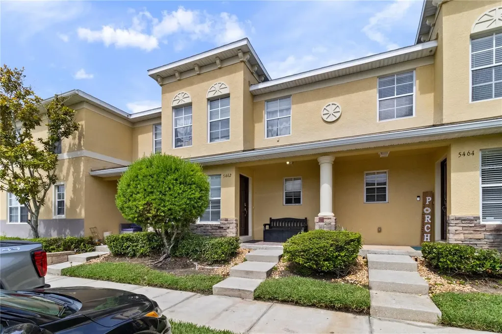 5462 Quarry Rock Road Lakeland FL 33809