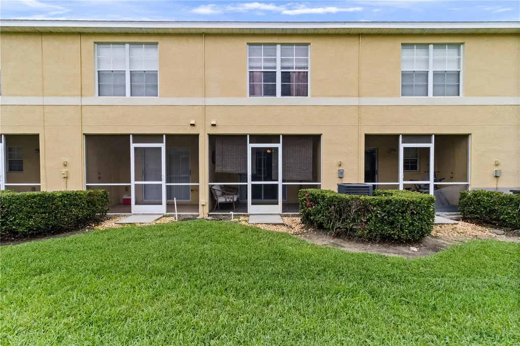 5462 Quarry Rock Road Lakeland FL 33809