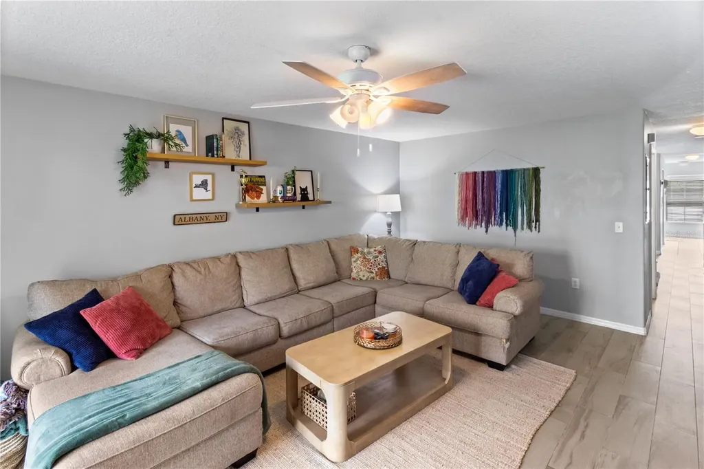 5462 Quarry Rock Road Lakeland FL 33809