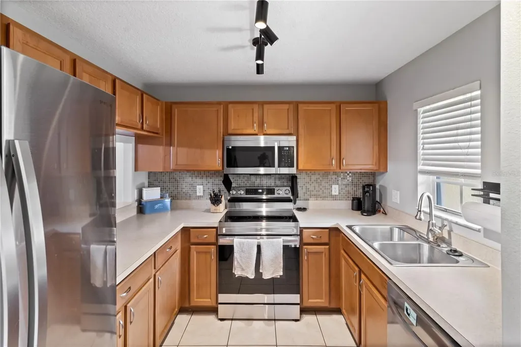 5462 Quarry Rock Road Lakeland FL 33809