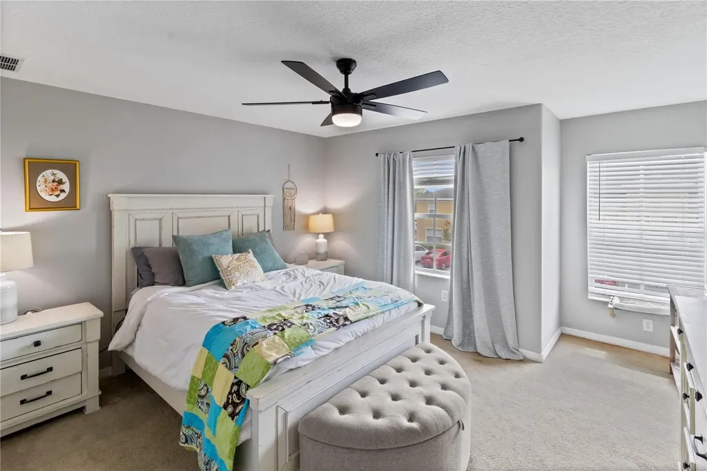 5462 Quarry Rock Road Lakeland FL 33809