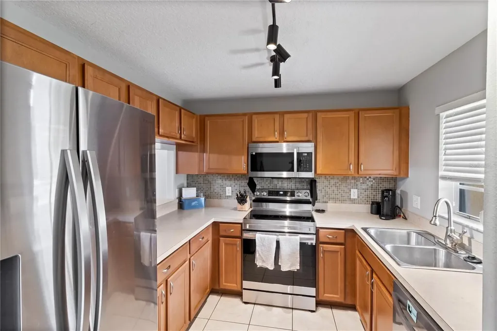 5462 Quarry Rock Road Lakeland FL 33809