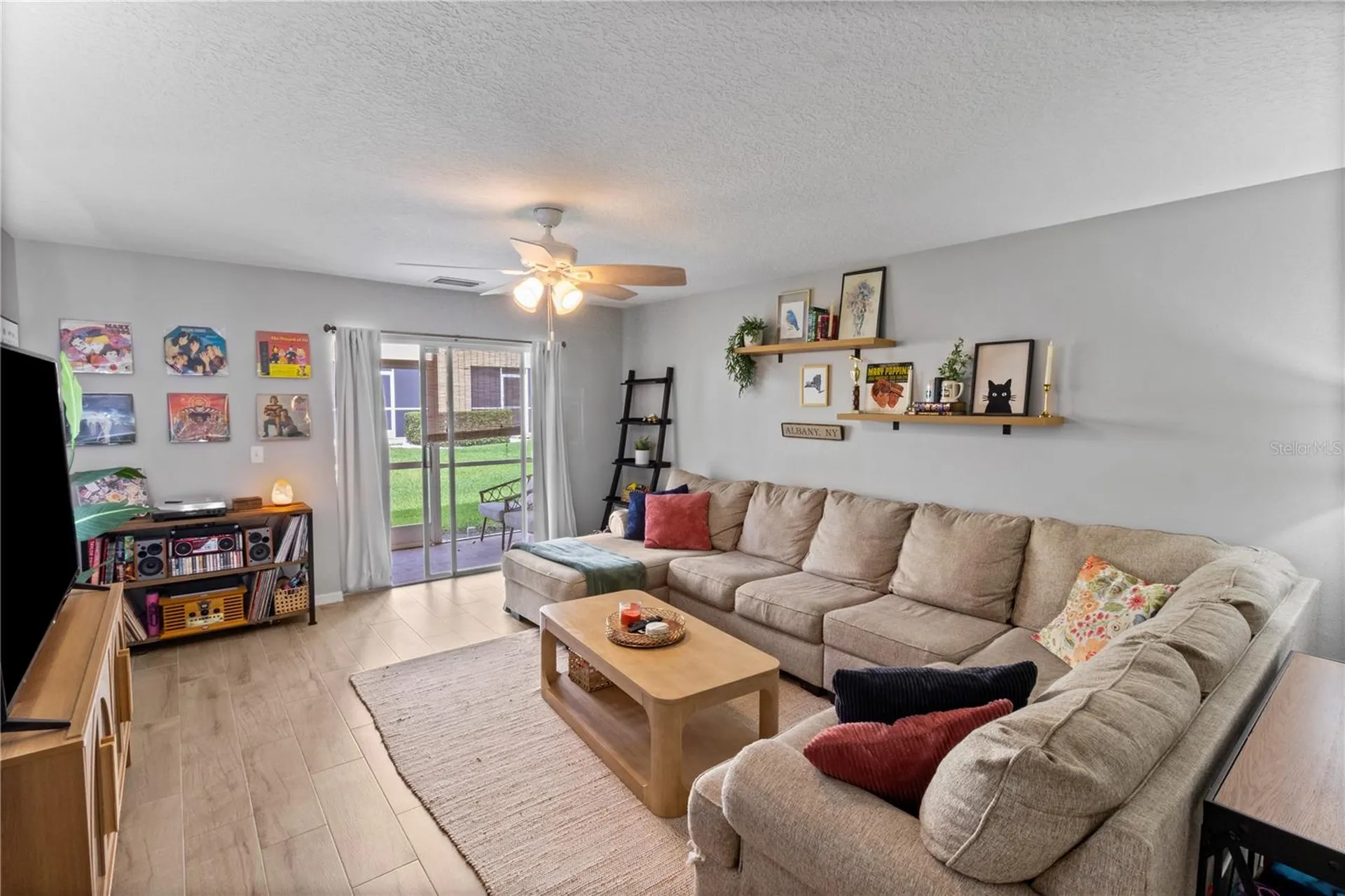 5462 Quarry Rock Road Lakeland FL 33809