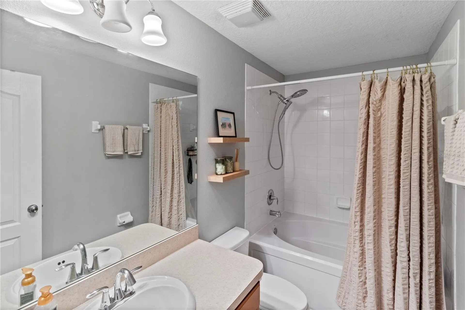 5462 Quarry Rock Road Lakeland FL 33809