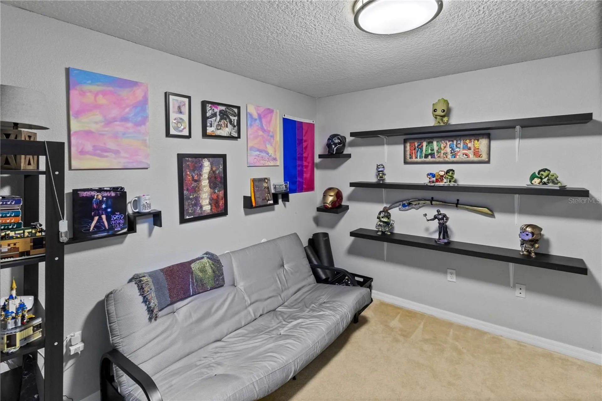 5462 Quarry Rock Road Lakeland FL 33809