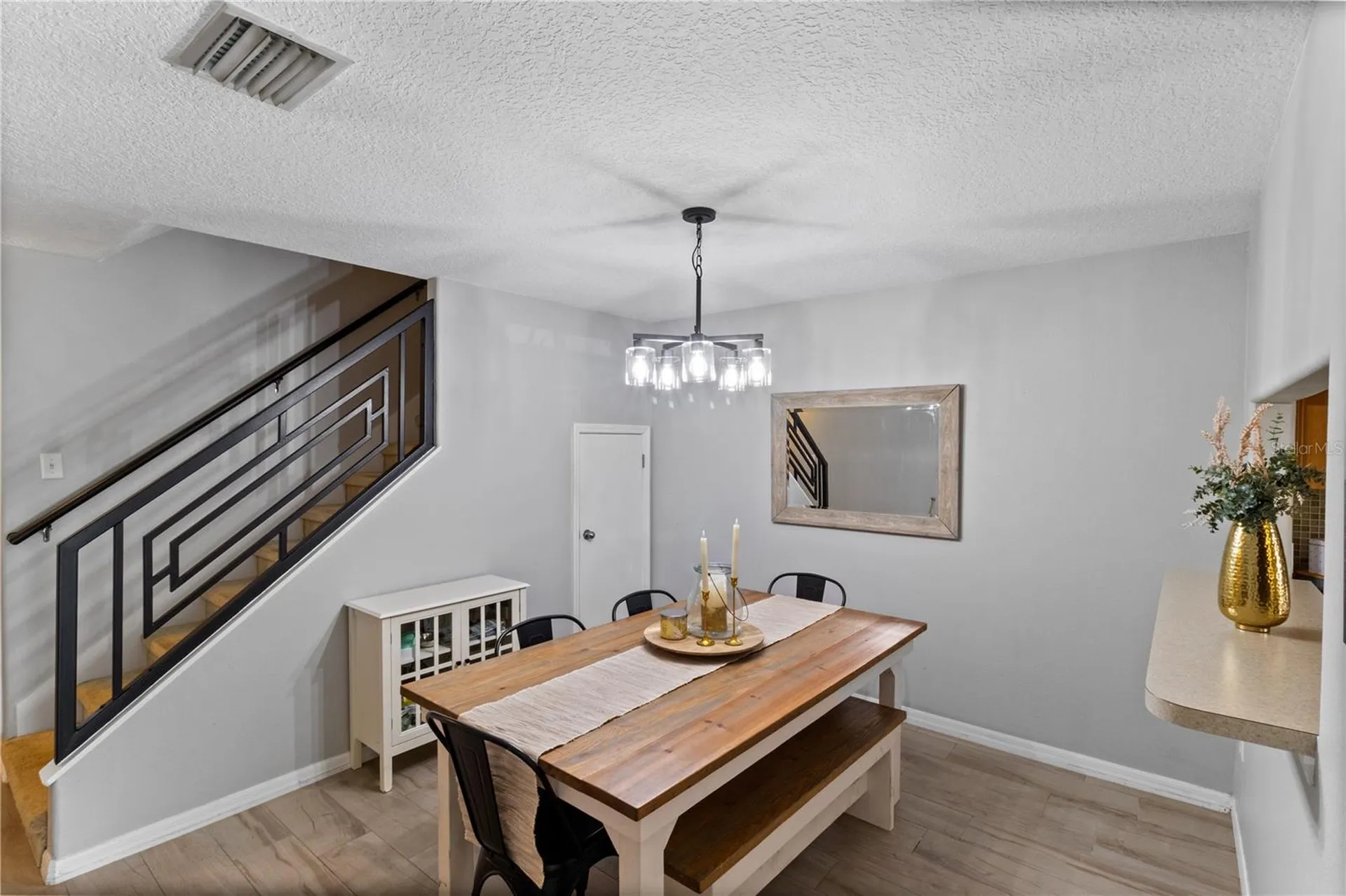 5462 Quarry Rock Road Lakeland FL 33809