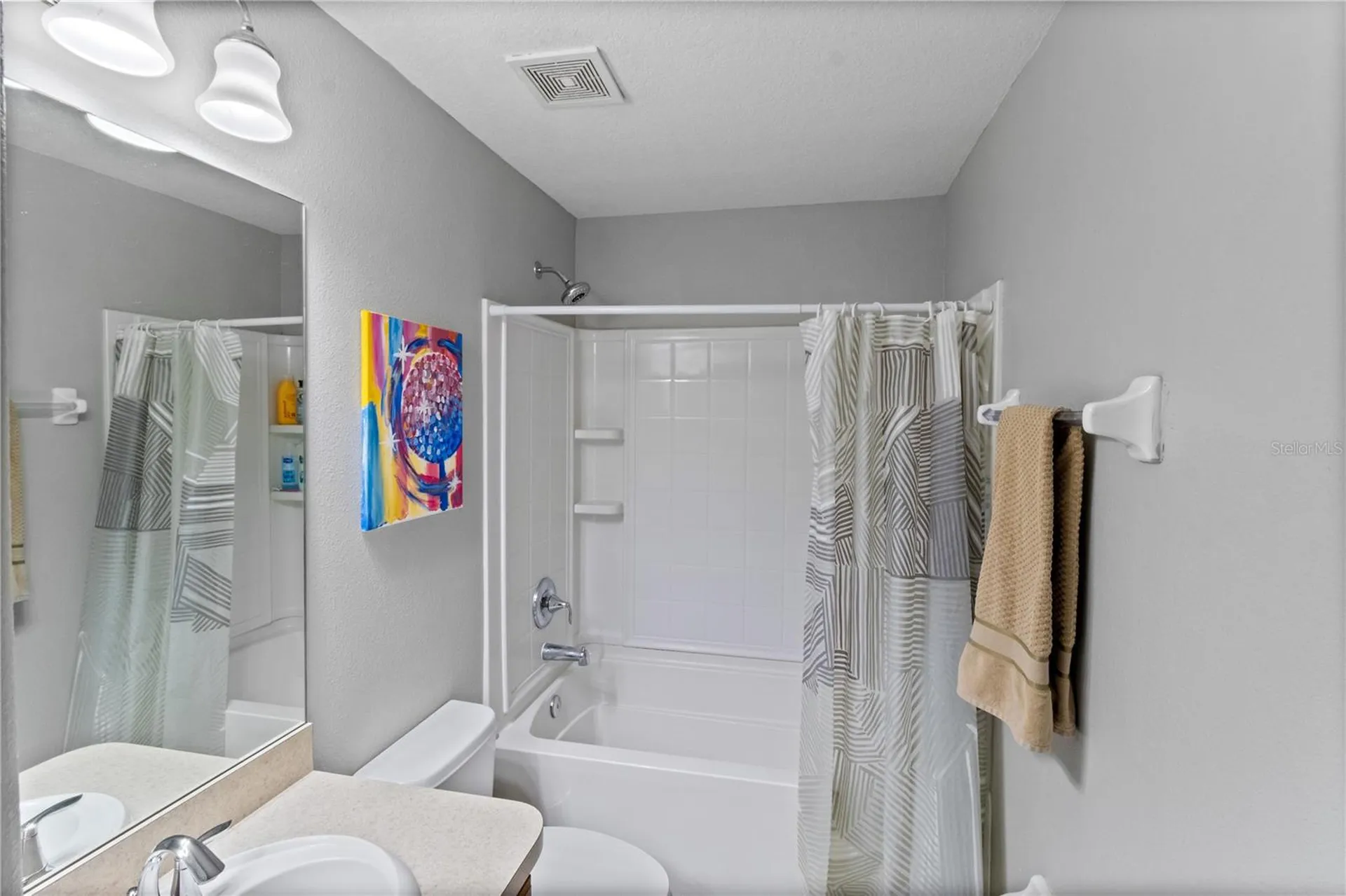 5462 Quarry Rock Road Lakeland FL 33809