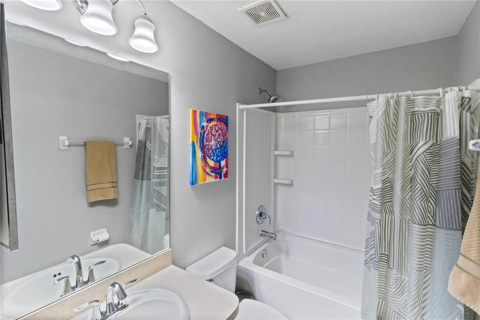 5462 Quarry Rock Road Lakeland FL 33809