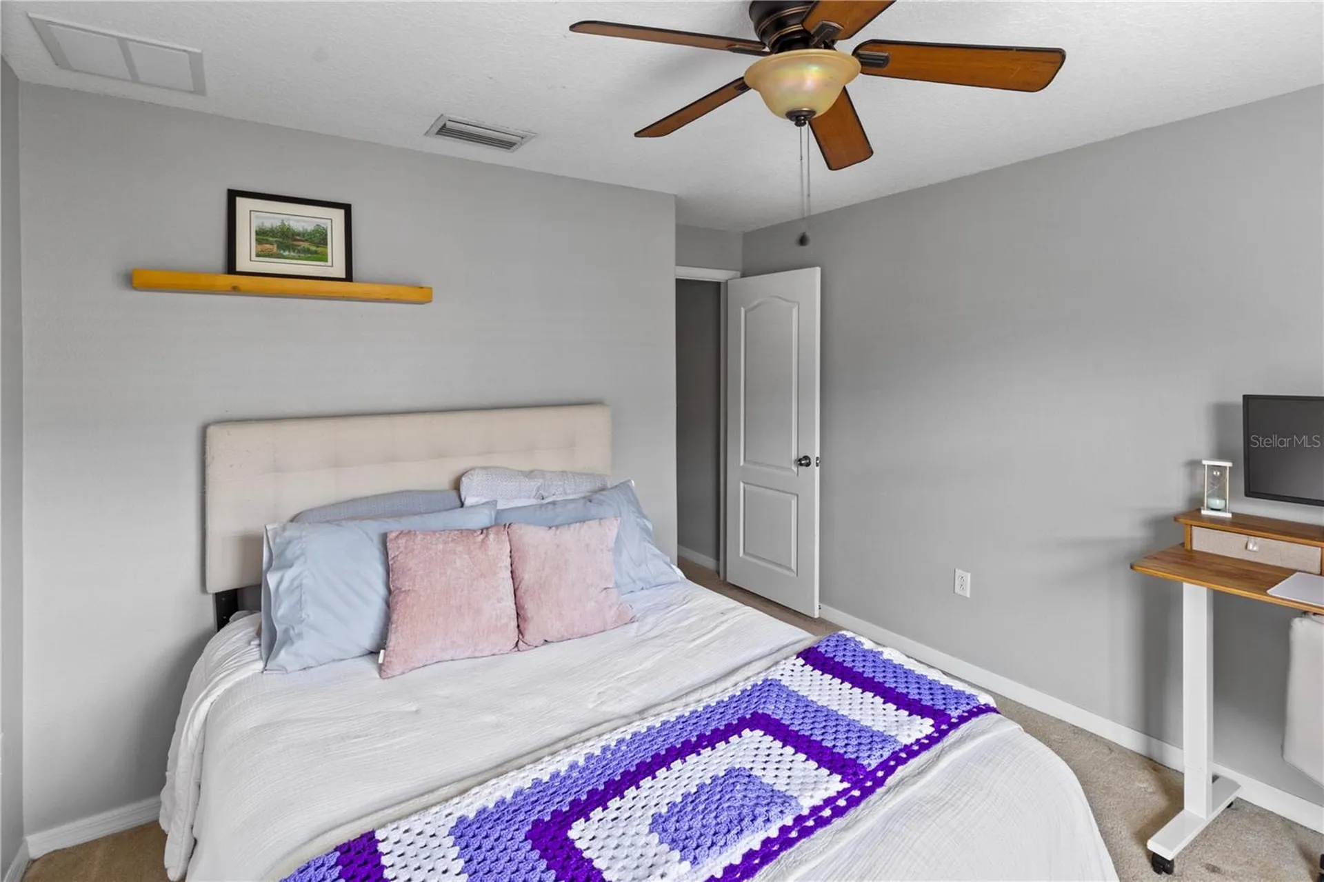 5462 Quarry Rock Road Lakeland FL 33809