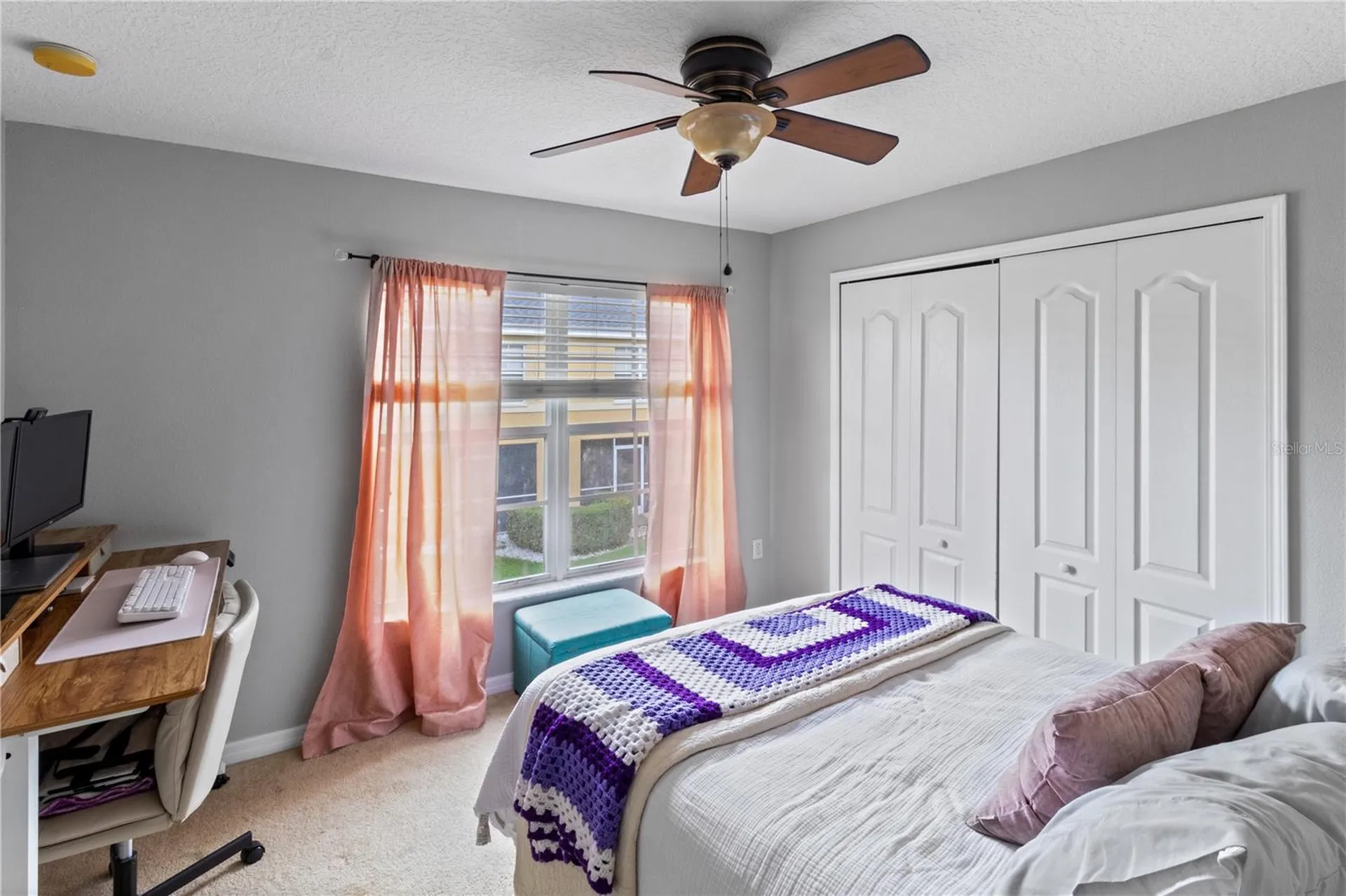 5462 Quarry Rock Road Lakeland FL 33809