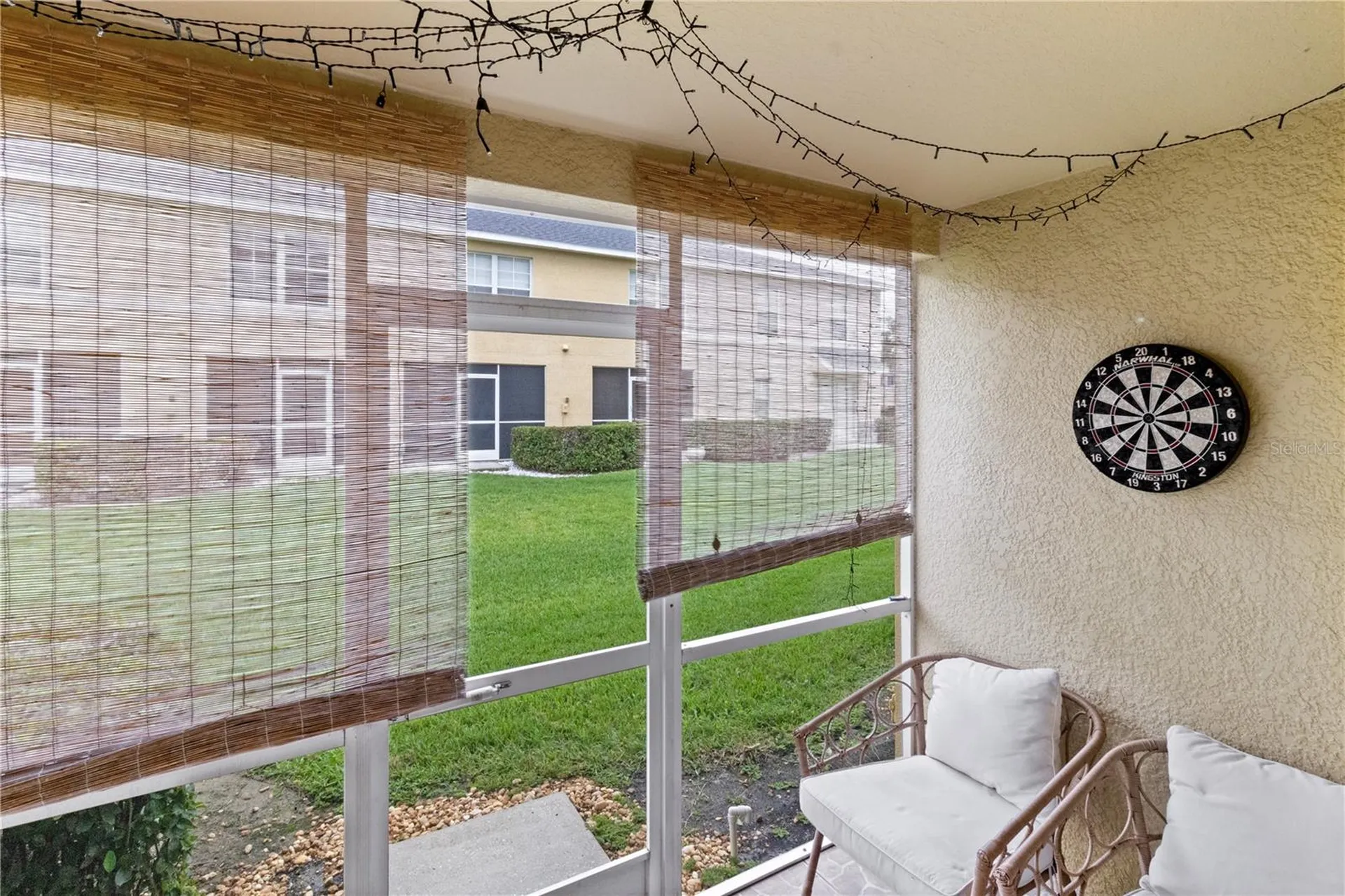 5462 Quarry Rock Road Lakeland FL 33809