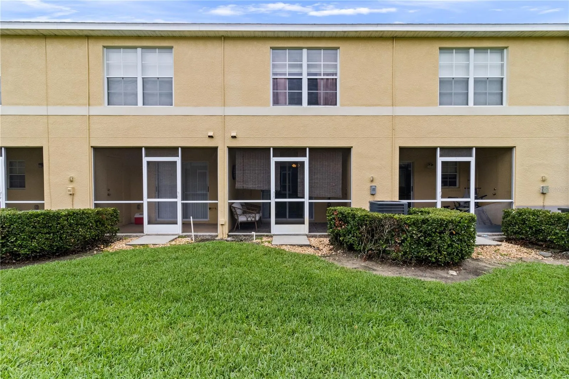5462 Quarry Rock Road Lakeland FL 33809