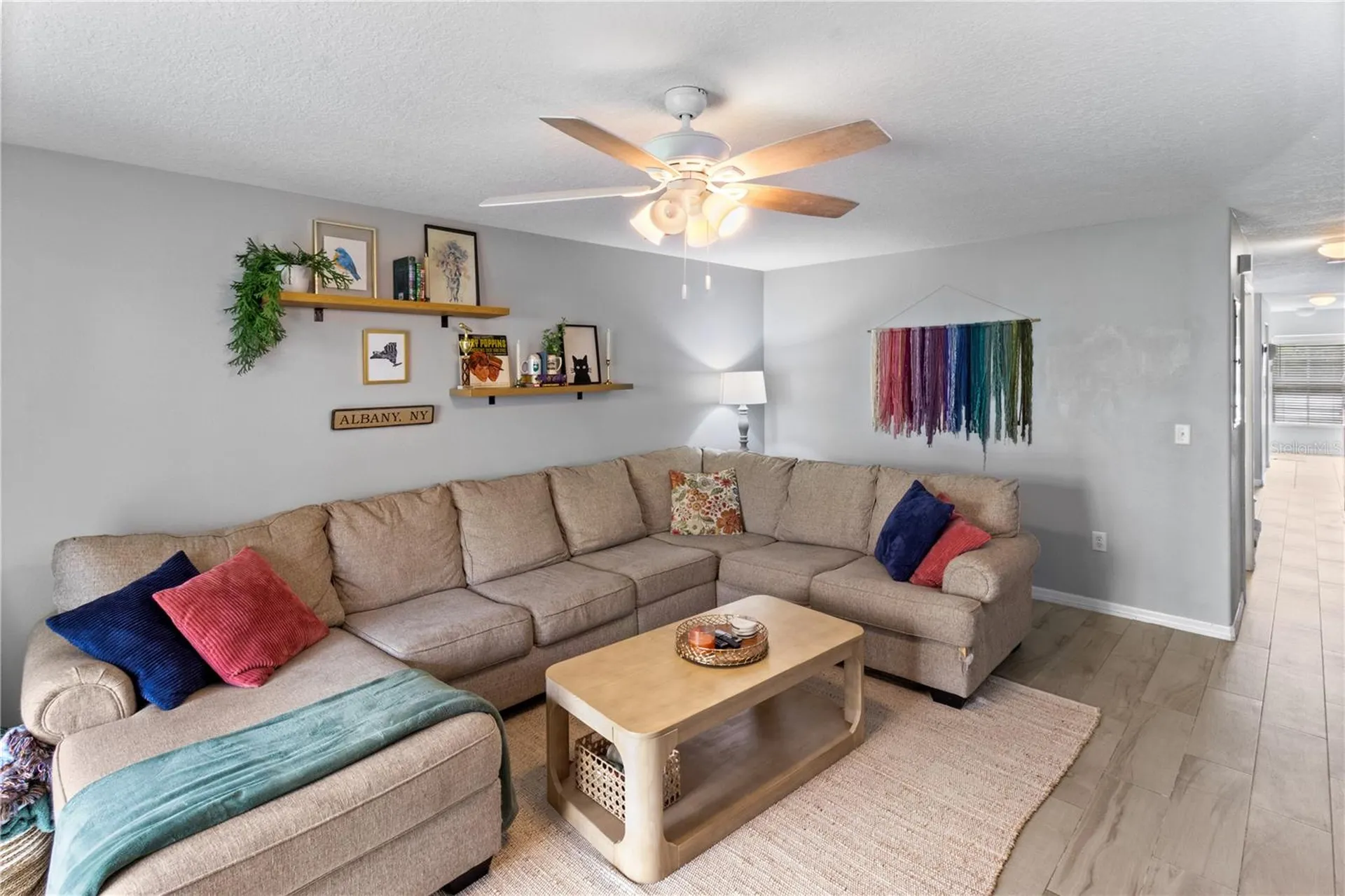 5462 Quarry Rock Road Lakeland FL 33809