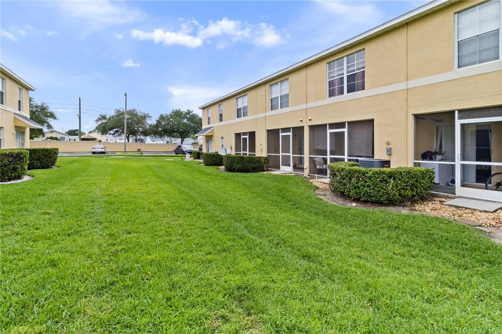 5462 Quarry Rock Road Lakeland FL 33809