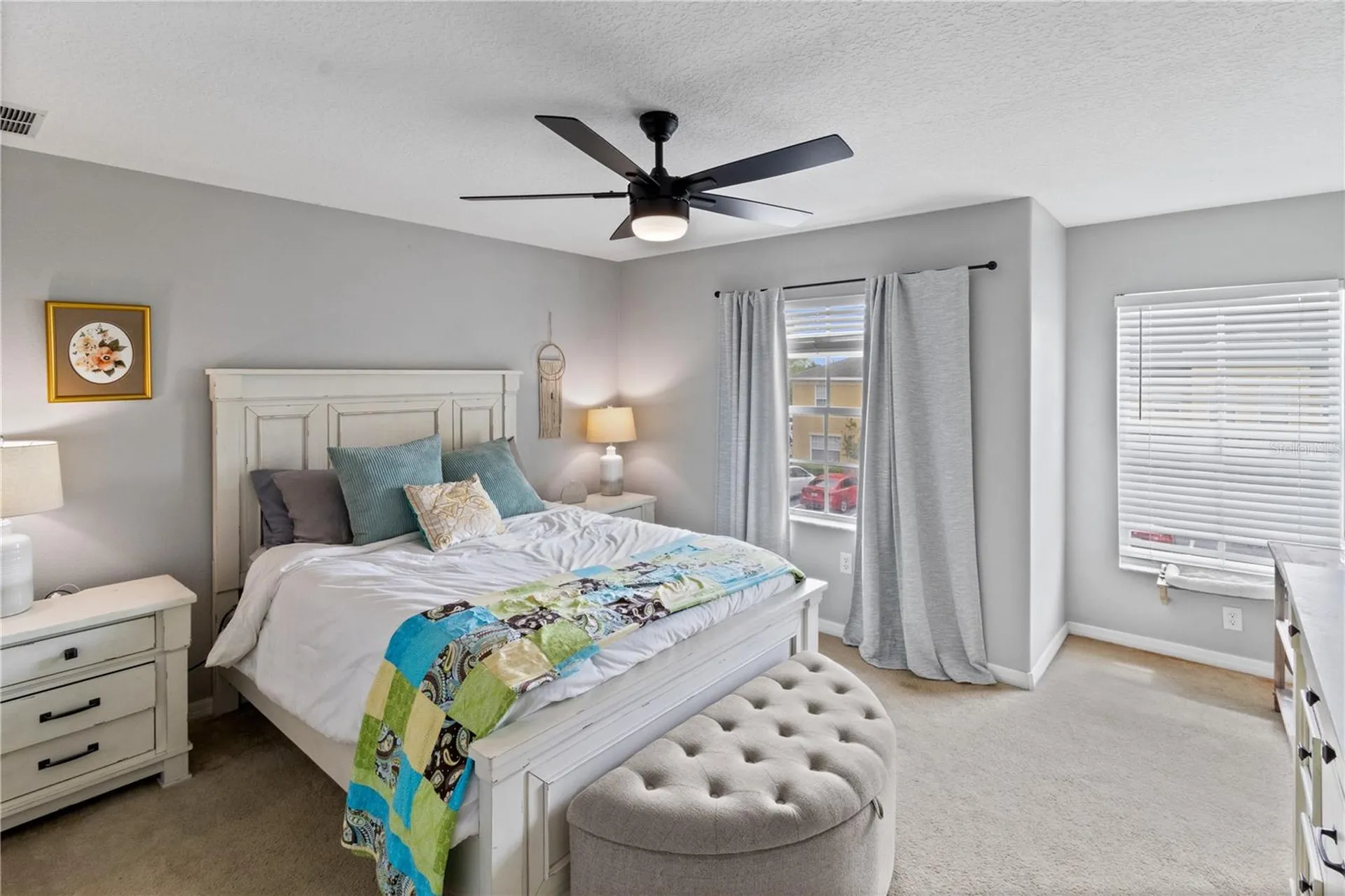 5462 Quarry Rock Road Lakeland FL 33809