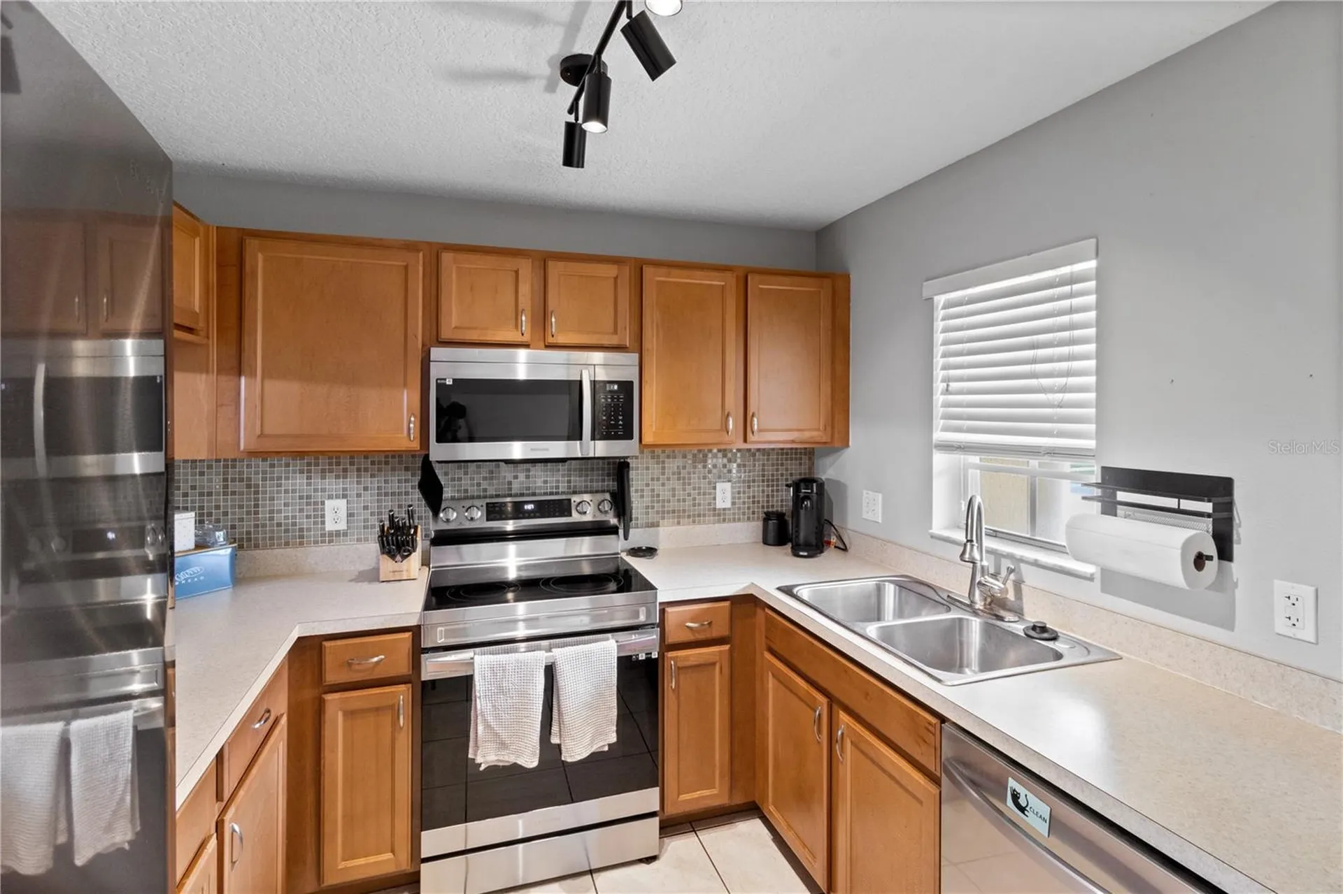 5462 Quarry Rock Road Lakeland FL 33809