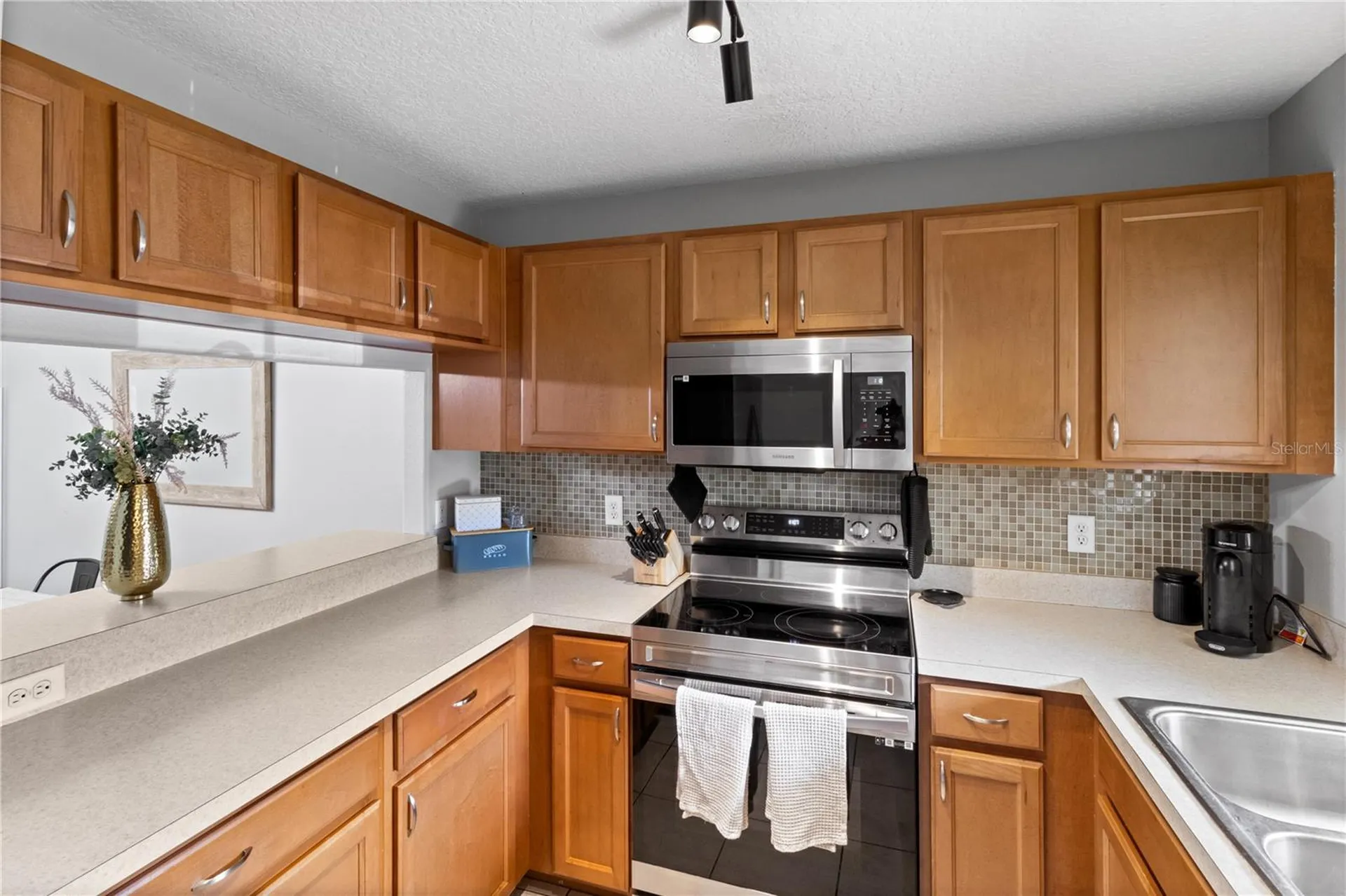 5462 Quarry Rock Road Lakeland FL 33809