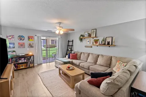 5462 Quarry Rock Road Lakeland FL 33809